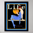 Recherche de flapper posters Rabat