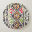 Recherche de nomade coussins Motif