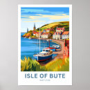 Recherche de butte posters Vacances
