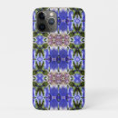 Zoek naar snijbloemen iphone hoesjes Patroon