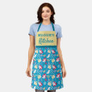 Recherche de coeur fait sur commande tabliers Mother