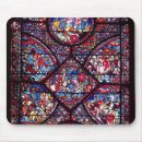 Recherche de scènes tapis souris Construction