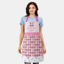 Recherche de fraise de chocolat tabliers Gâteau