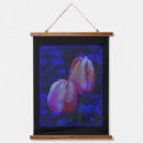 Recherche de de tulipe art Pour elle