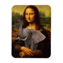 Recherche de mona magnets Mignon