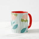 Recherche de floral coloré tasses Pour eux