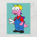 Zoek naar bouwvakker briefkaarten Humor