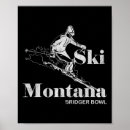 Recherche de montana art Randonnée