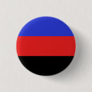 Zoek naar poly Vlag