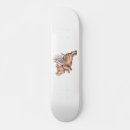 Zoek naar vlieg skateboards Schattig