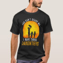 Zoek naar ik heb drie dochters kleding Hebben