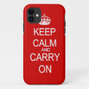 Zoek naar rustig iphone hoesjes Rood