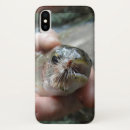 Recherche de pêche à la mouche iphone coques Lac