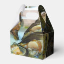 Recherche de japon ballotins Asiatique