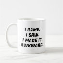 Recherche de maladroit tasses Tendance
