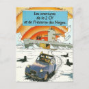 Recherche de 2cv cartes postales Vieux