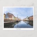 Recherche de nyhavn cartes postales Voyage
