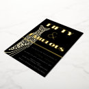 Recherche de robe vintage invitations Rétro