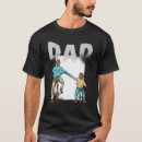 Recherche de father day tshirts Père
