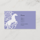 Recherche de licorne magique cartes visite Licornes