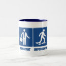 Recherche de sports de neige tasses Hiver