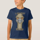 Recherche de citation de bande dessinée tshirts Pour enfants