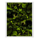 Zoek naar aanbesteding posters Groen