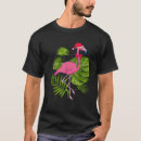 Recherche de père noël tropical tshirts Hawaii