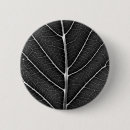 Recherche de planner badges Noir