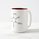 Recherche de chimique café tasses Chimie