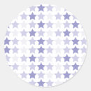 Recherche de drapeau américain vintage autocollants Indépendance