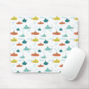 Recherche de poissons mer tapis souris Plage