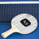 Recherche de grain raquettes ping pong Texture