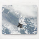 Recherche de moteur tapis souris Terre