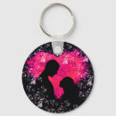 Recherche de boutique porteclés Pour elle