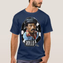Recherche de rolo tshirts Famille