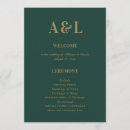 Recherche de gold mariage programmes Classique