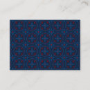 Recherche de carreaux de céramique cartes visite Motif