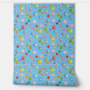 Recherche de bonbons sucrerie art Doux