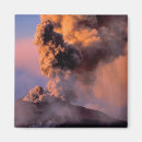 Recherche de sicile magnets Coucher de soleil