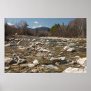 Recherche de eau propre posters Environnement