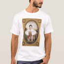 Recherche de comedien tshirts Mâle