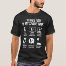 Recherche de grill master tshirts Maître