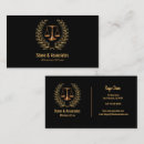 Zoek naar weegschaal visitekaartjes Elegant