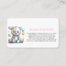 Recherche de cousu invitations Floral