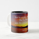 Recherche de possibilité tasses Typographie