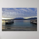 Recherche de mountain posters Sunrise