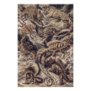 Recherche de animal vintage posters Pour lui