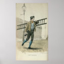 Recherche de soyez lampe posters Échelle