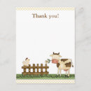 Zoek naar landkaart posters Kip